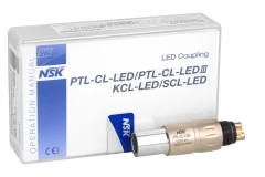 Szybkozlaczka_NSK_PTL-CL-LED-42741_1.webp