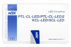 Szybkozlaczka_NSK_PTL-CL-LED-42741_4.webp