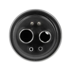 Szybkozlaczka_NSK_PTL-CL-LED-42741-3.webp
