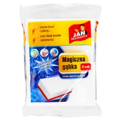 Magiczna_gabka_2szt_Jan_Niezbedny-45767_1.webp