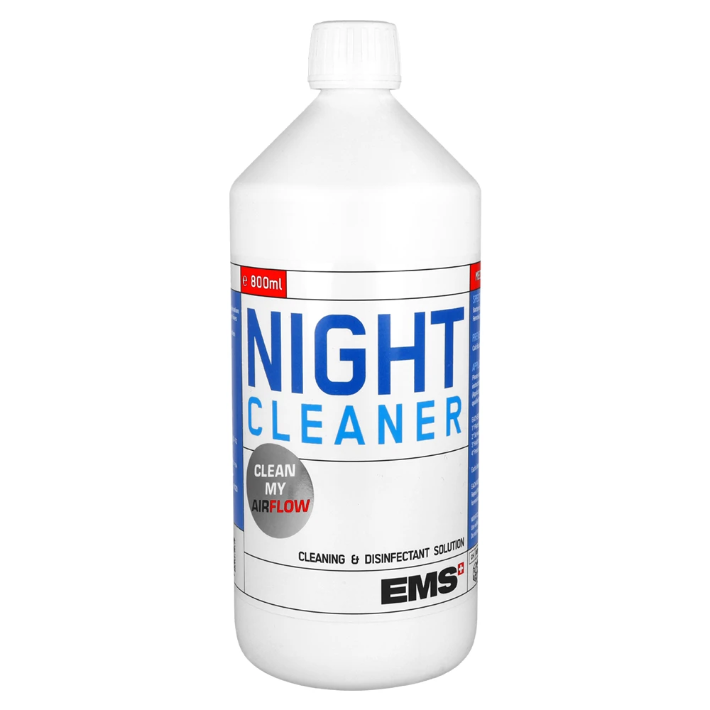 Night_Cleaner_800ml_EMS-29361.webp