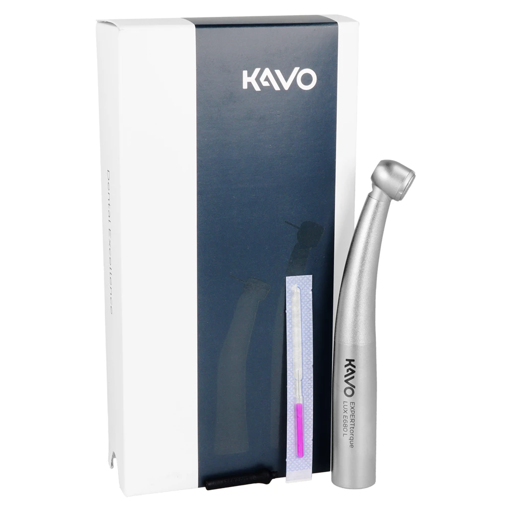Turbina_ExpertTorque_E680L_KaVo-29129_1.webp