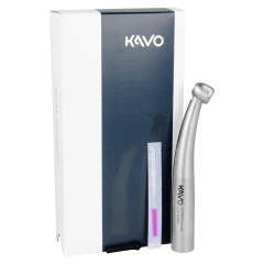Turbina_ExpertTorque_E680L_KaVo-29129_1.webp