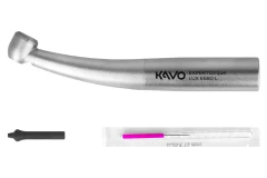 Turbina_ExpertTorque_E680L_KaVo-29129_2.webp