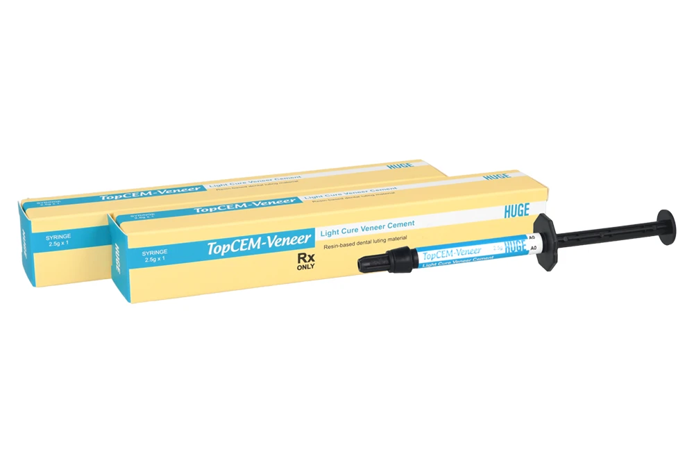 TopCem-Veneer_Light_Cure_8g_Huge-SUB_1.webp