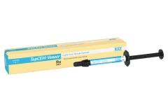 TopCem-Veneer_Light_Cure_8g_Huge-A0-45615_1.webp