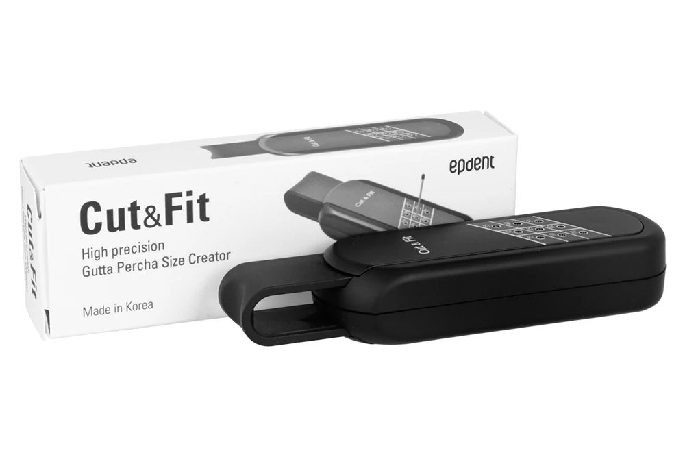 Docinacz_do_gutaperki_Cut&amp;Fit_Epdent-45828_1.webp