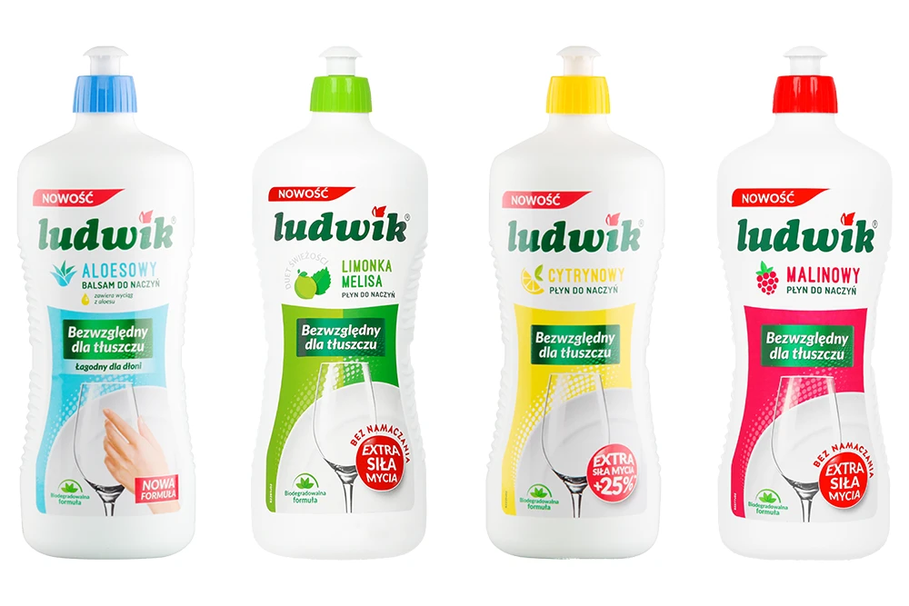 Plyn_do_mycia_naczyn_Ludwik_900m-SUB6762.webp