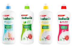 Plyn_do_mycia_naczyn_Ludwik_900m-SUB6762.webp