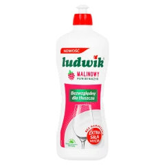 Plyn_do_mycia_naczyn_Ludwik_900ml_Malina-45918.webp
