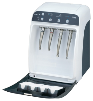 smarownica-icare-c2-model-na-2-katnice-i-2-turbiny.png