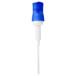 Pompka do Dekaseptol Gel 1 l