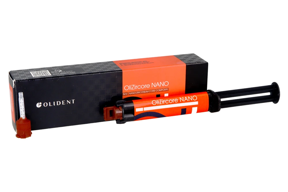 OliZircone_NANO_5ml_OLIDENT-45932_1.webp