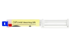 OliPower_Bleaching_1,5g+5g_OLIDENT-45931_2.webp