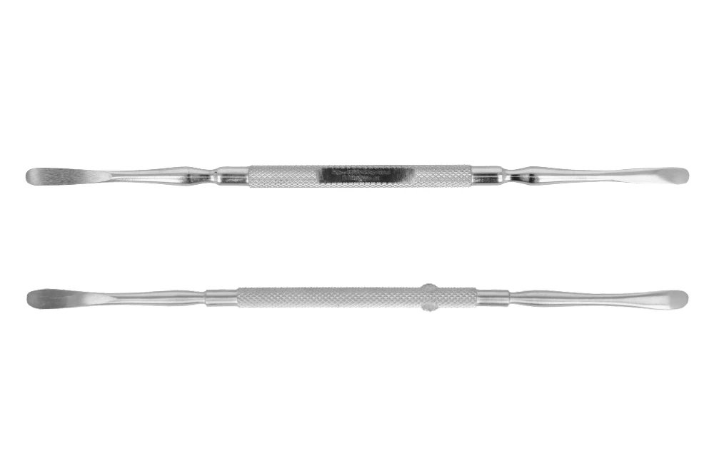 Raspator_Freer_18 cm-SUB1992_1.webp