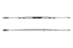 Raspator_Freer_18 cm-SUB1992_1.webp