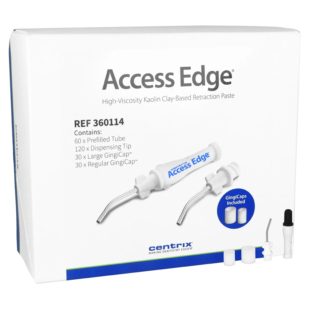 Pasta_retrakcyjna_Access_Edge_60szt_Centrix-45968_1.webp