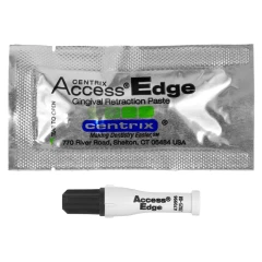 Pasta_retrakcyjna_Access_Edge_60szt_Centrix-45968_2.webp