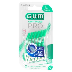Wykalaczki_GUM_Soft-Picks_PRO_L_30szt-266421.webp
