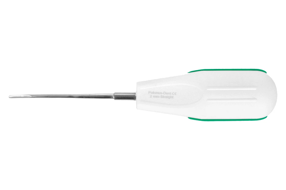 Narzedzie_luksujace_proste_2mm_AG_760-002-101498_1.webp