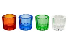 Kieliszek szklany COTISEN-SUB3340_2.jpg