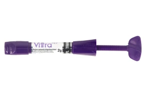 Vittra APS 2 g FGM