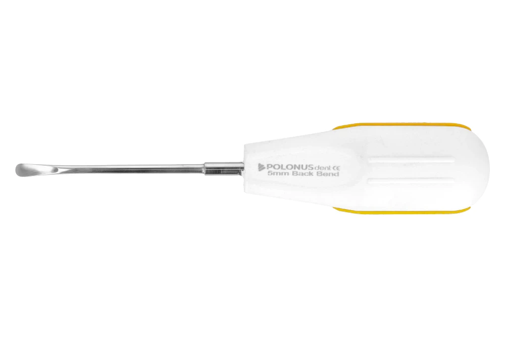 Narzedzie_luksujace_odgiete_zewn_5 mm-101497_1.webp