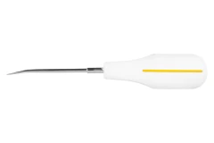 Narzedzie_luksujace_odgiete_zewn_5 mm-101497_2.webp