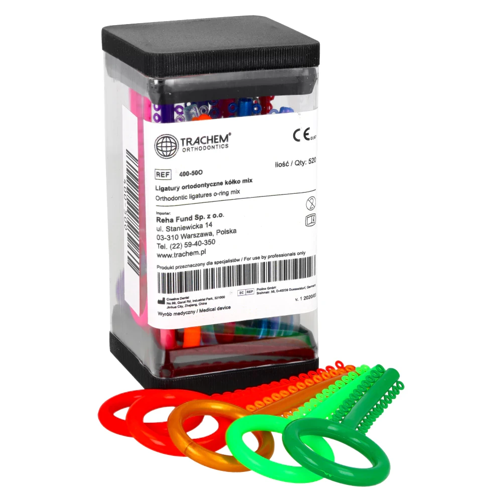 Gumki_do_aparatu_ortodontycznego_520szt_TRACHEM-SUB22012_1.webp