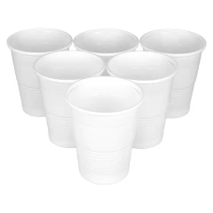 Kubki_plastikowe_180_200ml_100sztx30szt-46111.webp