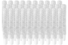 Kubki_plastikowe_180_200ml_100sztx30szt-46111_1.webp