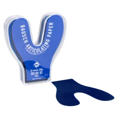 Kalka_podkowiasta_200µ_bk03_Bausch_nieb_kaseta -101946_1.webp