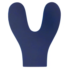 Kalka_podkowiasta_200µ_bk03_Bausch_nieb_kaseta -101946_2.webp