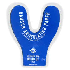 Kalka_podkowiasta_200µ_bk03_Bausch_nieb_kaseta -101946_3.webp