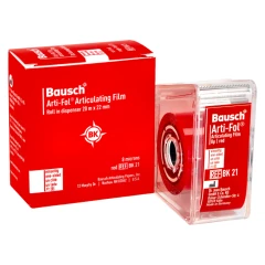 Folia_artykulacyjna_8µ_bk21_Bausch_jedn_czerwona-101949_1.webp