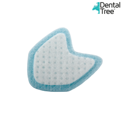 Pampersy policzkowe DryDent małe.png