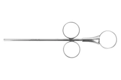 Iniektor_do_kosci-fig_1_2,5mm_Prosty-46136_2.webp