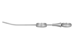 Iniektor_do_kosci-fig_1-2,5mm-44188_2.webp