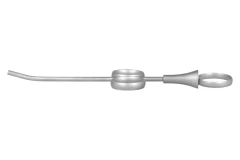 Iniektor_do_kosci-fig_2-3,5mm-44189_2.webp