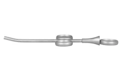 Iniektor_do_kosci-fig_3-4,5 mm-44190_2.webp