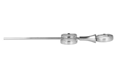 Iniektor_do_kosci-fig_1_2,5mm_Prosty-46136_1.webp