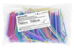 Jednorazowe_koncowki_do_dmuchawki_250szt_Dental-45958_1.webp