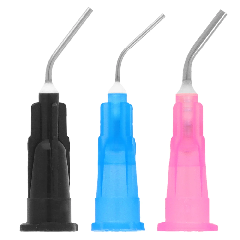 Igly_do_aplikacji_100_szt_Dentaline_GLOWNE.webp