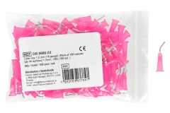 Igly_do_aplikacji_100szt_Dentaline-1,2mm-18G-45957.webp