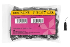 Igly_do_aplikacji_100szt_Dentaline-0,6mm-23G-45955.webp