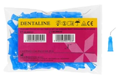 Igly_do_aplikacji_100szt_Dentaline-0,9mm-20G-45956.webp