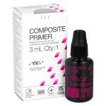 Composite Primer 3 ml GC