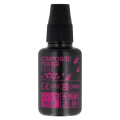 Composite_Primer_3ml_GC-46171_2.webp