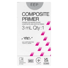Composite_Primer_3ml_GC-46171_3.webp