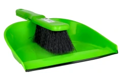 Zmiotka_z_szufelka-24208_4.webp